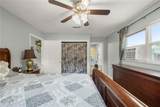15027 91ST Street - Photo 24