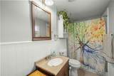 15027 91ST Street - Photo 25