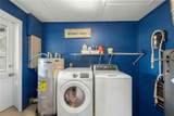 15027 91ST Street - Photo 26
