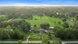 15027 91ST Street - Photo 27