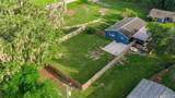 15027 91ST Street - Photo 29