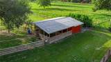 15027 91ST Street - Photo 30