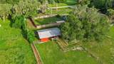 15027 91ST Street - Photo 31