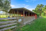15027 91ST Street - Photo 32