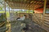 15027 91ST Street - Photo 33