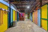 15027 91ST Street - Photo 34