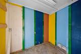 15027 91ST Street - Photo 35