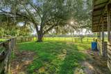 15027 91ST Street - Photo 36