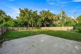 15027 91ST Street - Photo 37