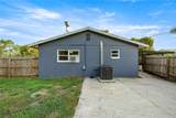 15027 91ST Street - Photo 38