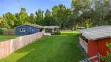 15027 91ST Street - Photo 39
