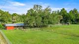 15027 91ST Street - Photo 40