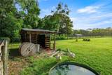 15027 91ST Street - Photo 42