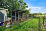 15027 91ST Street - Photo 43