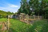 15027 91ST Street - Photo 44