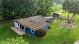 15027 91ST Street - Photo 45