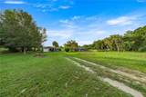 15027 91ST Street - Photo 46
