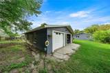 15027 91ST Street - Photo 47
