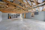 15027 91ST Street - Photo 48