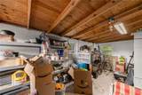 15027 91ST Street - Photo 49