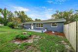 15027 91ST Street - Photo 5