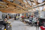 15027 91ST Street - Photo 50
