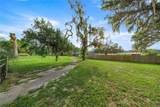 15027 91ST Street - Photo 58