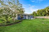 15027 91ST Street - Photo 6