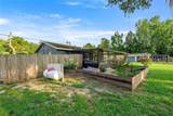 15027 91ST Street - Photo 8