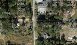 803 8TH Avenue - Photo 1