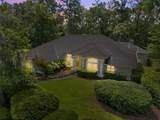 9227 43RD Lane - Photo 1