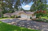 9227 43RD Lane - Photo 10