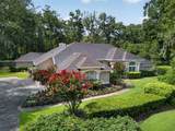 9227 43RD Lane - Photo 11