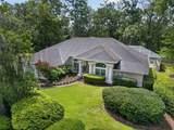 9227 43RD Lane - Photo 12