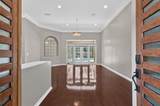 9227 43RD Lane - Photo 13