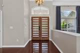 9227 43RD Lane - Photo 15
