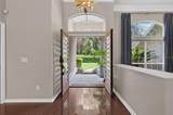 9227 43RD Lane - Photo 16