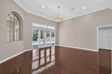 9227 43RD Lane - Photo 17