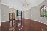 9227 43RD Lane - Photo 18