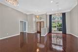 9227 43RD Lane - Photo 19