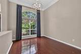 9227 43RD Lane - Photo 20