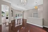 9227 43RD Lane - Photo 22