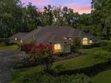 9227 43RD Lane - Photo 3