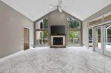 9227 43RD Lane - Photo 33