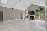 9227 43RD Lane - Photo 34