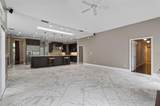 9227 43RD Lane - Photo 36
