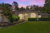 9227 43RD Lane - Photo 4