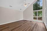9227 43RD Lane - Photo 40