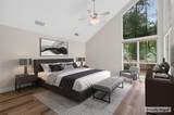 9227 43RD Lane - Photo 41