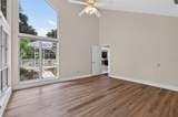 9227 43RD Lane - Photo 42